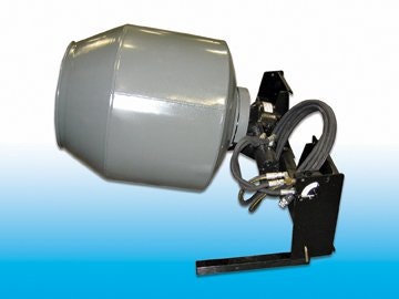 WSR_2471_SS-590 Skid Steer Mixer