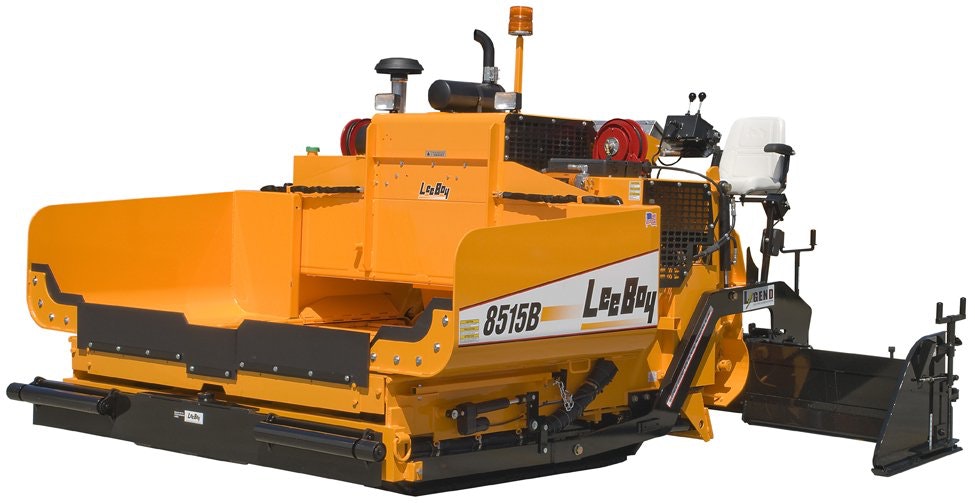 cex0311_WM_LeeBoy[1]