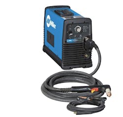 1654783410980 Cex1102 Kw Miller 875 0 1654783410980 Cex1102 Kw Miller 875 0