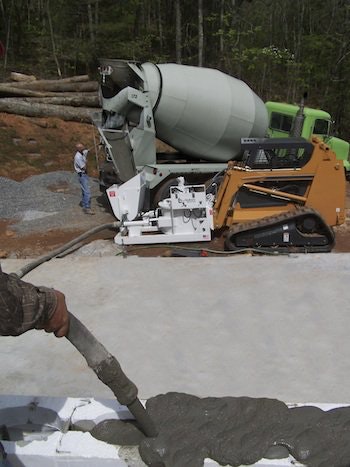 cex1103_RS_Blastcrete