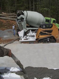 1654783412905 Cex1103 Rs Blastcrete 1654783412905 Cex1103 Rs Blastcrete