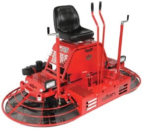 Cex0211_KW_Allen_MP315