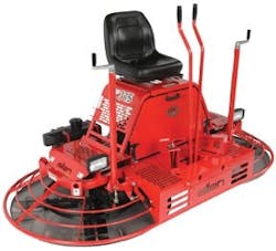 1654783415729 Cex0211 Kw Allen Mp315 1654783415729 Cex0211 Kw Allen Mp315