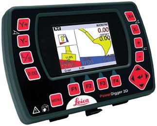 cex1102_KW_Leica_PD2D