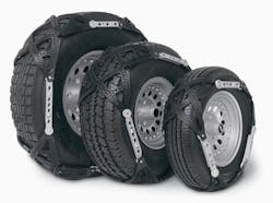 1654783427947 Cex1103 Kw Goclaws 1654783427947 Cex1103 Kw Goclaws