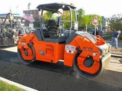 1654783429359 Hamm 1654783429359 Hamm