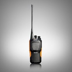 1654783433525 Hyt Tc610 Product Shot 1654783433525 Hyt Tc610 Product Shot