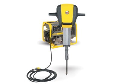 1654783436022 Wackerneuson Eh75