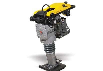 WackerNeuson_BS50-4s-Rammer