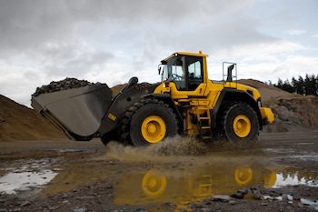 1654783441267 Cex1103 Rs Volvog