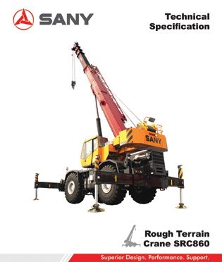 1654783446838 Sany Brochuresrc860