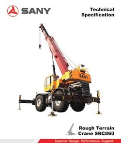 1654783446838 Sany Brochuresrc860 1654783446838 Sany Brochuresrc860