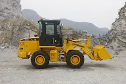 1654783449420 816g 1654783449420 816g