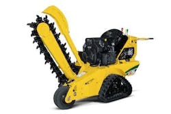 1654783450344 Vm Rtx150 Image 1654783450344 Vm Rtx150 Image