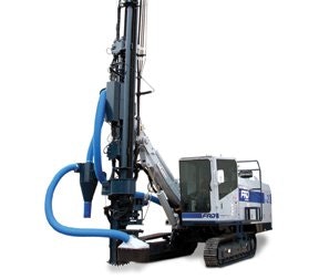 1654783451654 Furukawa Rockdrill Web 0