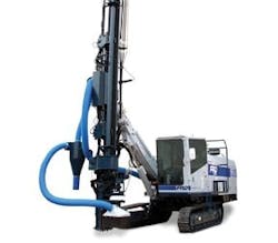 1654783451654 Furukawa Rockdrill Web 0 1654783451654 Furukawa Rockdrill Web 0