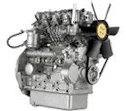 1654783453224 Perkins 400 Engine 1654783453224 Perkins 400 Engine