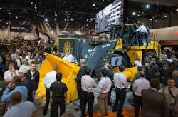 1654783461555 944kconexpo 1654783461555 944kconexpo