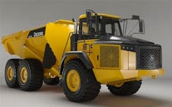 1654783462744 Eseries Adt 1654783462744 Eseries Adt