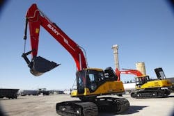 1654783463632 Sany 1654783463632 Sany