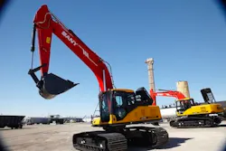 1654783463632 Sany 1654783463632 Sany