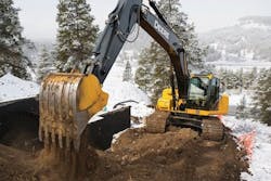 1654783464567 Jd290gbconexpo 1654783464567 Jd290gbconexpo