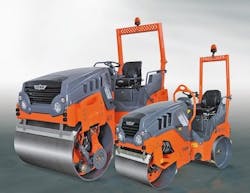 1654783465500 New Hamm Compact Line 2010 1654783465500 New Hamm Compact Line 2010