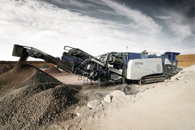 1654783466501 Kleemann Evo Mobirex Mr 110 Z Evo