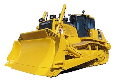 1654783467741 D155ax7