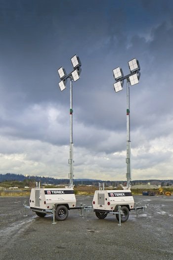 1654783476622 Al4l Al5l 0091