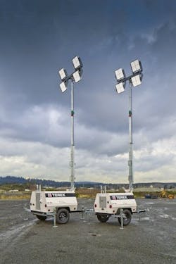 1654783476622 Al4l Al5l 0091 1654783476622 Al4l Al5l 0091