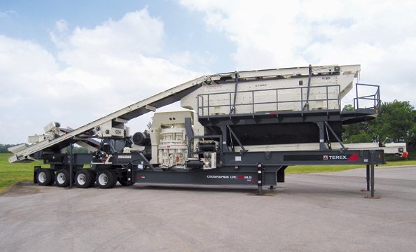 1654783479909 Crc380hls Press Release1