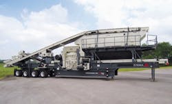 1654783479909 Crc380hls Press Release1 1654783479909 Crc380hls Press Release1