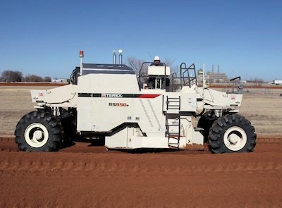 1654783480851 New Terex Rs950b Reclaimerstabilizer