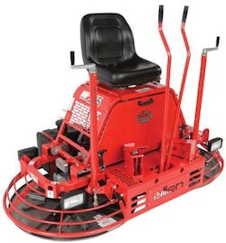 1654783483332 Cex1105 Rs Allen215 1654783483332 Cex1105 Rs Allen215