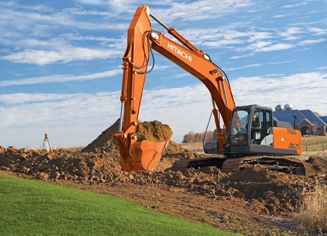 1654783486941 Zx290lc5 Jd R4c000833v Hitachi