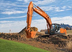 1654783486941 Zx290lc5 Jd R4c000833v Hitachi 1654783486941 Zx290lc5 Jd R4c000833v Hitachi