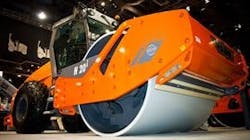 1654783491550 Hamm H20i 004 1654783491550 Hamm H20i 004