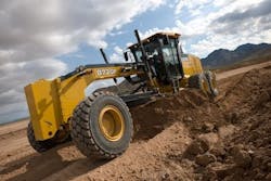 1654783492455 872gpit4conexpo 1654783492455 872gpit4conexpo