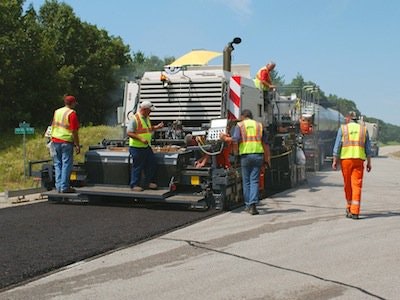 1654783497285 Wirtgen 3800 Cr Illinois