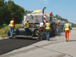 1654783497285 Wirtgen 3800 Cr Illinois 1654783497285 Wirtgen 3800 Cr Illinois