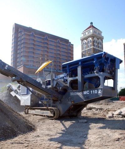 1654783498804 Kleemann Mobicat Mc 110 Z Jaw