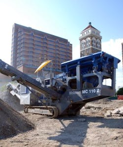 1654783498804 Kleemann Mobicat Mc 110 Z Jaw 1654783498804 Kleemann Mobicat Mc 110 Z Jaw