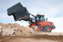 1654783500021 Dl200tc 5 1654783500021 Dl200tc 5