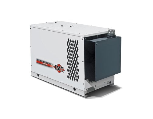 1654783501072 Cex1106 Rs 35dhp