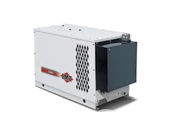 1654783501072 Cex1106 Rs 35dhp 1654783501072 Cex1106 Rs 35dhp