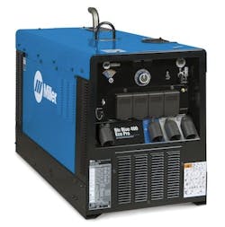 1654783502010 Cex1105 Kw Miller 400 Web 1654783502010 Cex1105 Kw Miller 400 Web