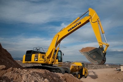 1654783503172 Pc490lc10