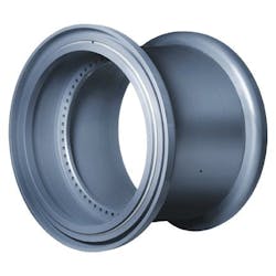 1654783504406 Cex1106 Rs Act 1654783504406 Cex1106 Rs Act