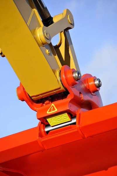 cex1105_WM_Paladin_JRB PowerLatch